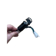 PARTS-20 | Win cup82 DD car electric lock set, high quality product