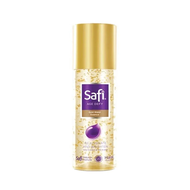 Serum Bekas jerawat Dan Flek Hitam Safi Age Defy Gold Water Essence 30ml Ori Serum Glowing Pemutih A