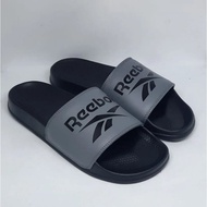 Reebok Slide Sandals For Men Women | Slippers For Boys And Girls | Slipper Sandals | Sandals