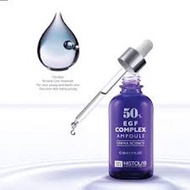 Tinh chất phục hồi da Histolab HA 62% Vita C 47% EGH 50%