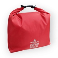 Wet bag Drysack Drybag Waterproof 5L Waterproof bag