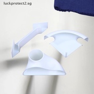 # Beauty Fashion #  Multifunctional Aquarium Underground Tunnel Cave Under Gravel Tunnel Curve Aquar