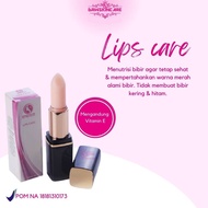 ππ―% ORIGINAL Lips Care DRW SKINCARE