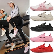 Squat Shoes Comprehensive Training Shoes New Breathable Anti-slip Fitness Shoes Professional Yoga Sq