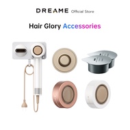 ♥Dreame Hair Glory Dryer Accessories อุปกรณ์เสริมไดร์เป่าผม♫