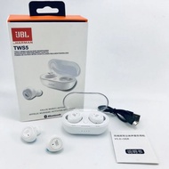 TWS 5 Bluetooth Wireless Earphone TWS 5 Bluetooth TWS 5 TWS5