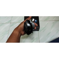 Daiwa zillion tw hd 5.5 cc used