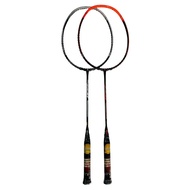 APACS AIRLIGHT 79 RACKET