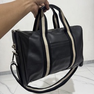 SlingBag Bally Original authentic