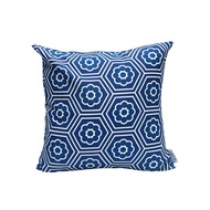 Hilarity Cushion - Sofa Cushion - 40 x 40