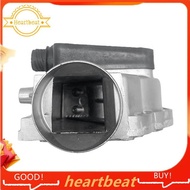 [Hot-Sale]  AIR  METER SENSOR 0280200205 13621734653 0986280040 for  3' E30 E36 316g 316i 1.6 M40 M4