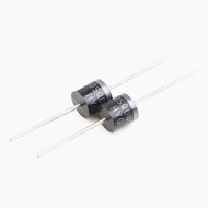 20PCS 10SQ045 12SQ045 15SQ045 20SQ045 30SQ045 R-6 Diode 10A/12A/15A/20A/30A 45V Schottky Diodes for 