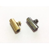 Violin Accessories Cello Wolf Tone Eliminator, Cello Wolf Tone Device Cello Accessories Cello FS4Y