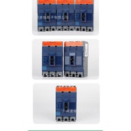 Supply Protection Circuit Breaker EZD160M3125MAN EZD160M MA125A 3P3T