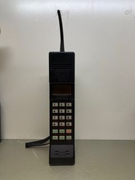 Nokia 大哥大