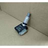 MERCEDES BENZ E180 / E350 / E400 / E320 / E450 / E200 / E250 TAYAR TYRE TIRE WHEEL AIR PRESSURE SENS