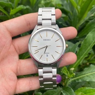 jam tangan seiko original pria