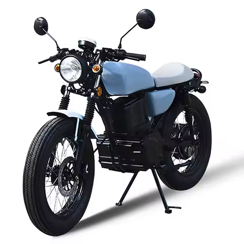 Lvyuan Electric Bicycle 1000W Bicycle Motor Electric Fat Tire Bike Electric Dirt Bike