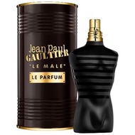 Jean Paul Gaultier 高提耶 Le Parfum 船長男性淡香精 香水 原裝進口正貨商品