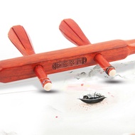 Erhu Red Rosewood Generation Erhu Erhu Mahogany Beginner Musical Instrument Burmese FXTA