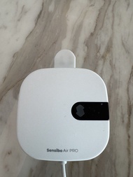 Sensibo Air PRO