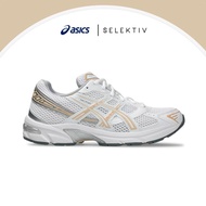 2026ASICS GEL-1130 W White/Beige QZIW