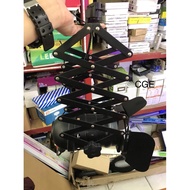 Adjustable studio track light adjustable studio track light/