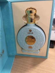 貴州習酒 珍藏版 紀念酒