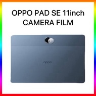 Oppo Pad SE 11inch Camera Protector Oppo Pad SE11inch Camera Film