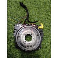 VOLKSWAGEN TOURAN 1TCAV CAV 1.4 STEERING ROLLER [2G-4D-D1928]