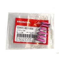 HONDA CLUTCH SPRING (22401-KEV-900) WAVE 100