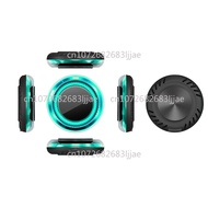 Wireless Car Play Android Auto Multimedia 5G Smart Box Exploter 128G CarPlay Ai Box Android13 Applep