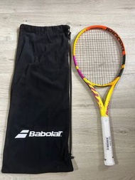 Babolat Pure Aero Rafa Lite
