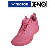 VICTOR Capsule Collection A970 NitroLite Badminton Shoes A970NL- CPS