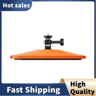 Floating Surfboard Mount for  Surfing Sink-Proof Mount for  X4/X3/GO3S/  Camera Accessories