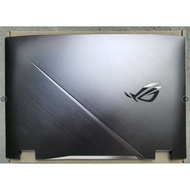 ASUS ASUS Super God 2 G703V G703 G703VI G703GL G703GS A Case Screen Case