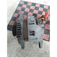 Sentra B14 GA16 Alternator