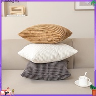 Throw Pillow Case Sofa Cushion Cover 70x70cm 50x50 45x45cm 30x50cm Cushion Cover Dark Blue Quality C