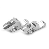 hot Motorcycle Handlebar Riser Drag Handle Bar Mount Handle Clamp Extend Adapter For BMW R1300GS R 1