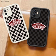 Casing hp For VIVO Y20 Y20S Y12S Y12A Y20SG Y03 Y18 Y03T Y17S Y17 Y15 Y12 Y02 Y02T Y81 Y83 Y75 Y55 Y