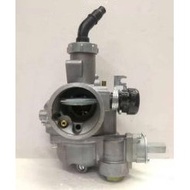 *Honda Wave125 Big Besar Slide Racing Carburetor Carb(20.5mm/22mm/22.5mm) Dream Ex5 Wave125S Wave125