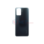 OPPO RENO 5F BACK COVER OPPO RENO 5F BACK CASE/