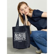 MARITHE canvas bag Canvas Bag MFG canvas bag canvas bag