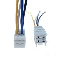 Suitable for Golden Cup Pavilion Reese Express Blower Resistance Speed Regulating Module Evaporator 