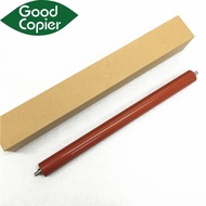 1pc Lower Fuser Roller For Kyocera TASKalfa 3010i 3510i 3011i 3511i Kyocera 3010 3510 3011 3511 Lowe