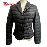 MONCLER LISETTE 羽絨服