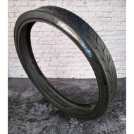 💥READY STOCK💥DRAG TAYAR VEE RUBBER SEMI SLICK FULL SLICK