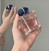 ส่งฟรี My Way Eau de Parfum for women 90ml น้ำหอมติดทนนาน  น้ำหอม น้ำหอมแบรนด์
