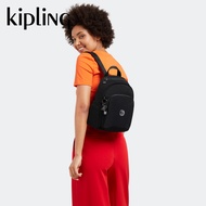 Kipling Balo Delia Mini Backpack - HUKI4563