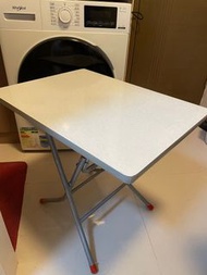 折疊小餐桌